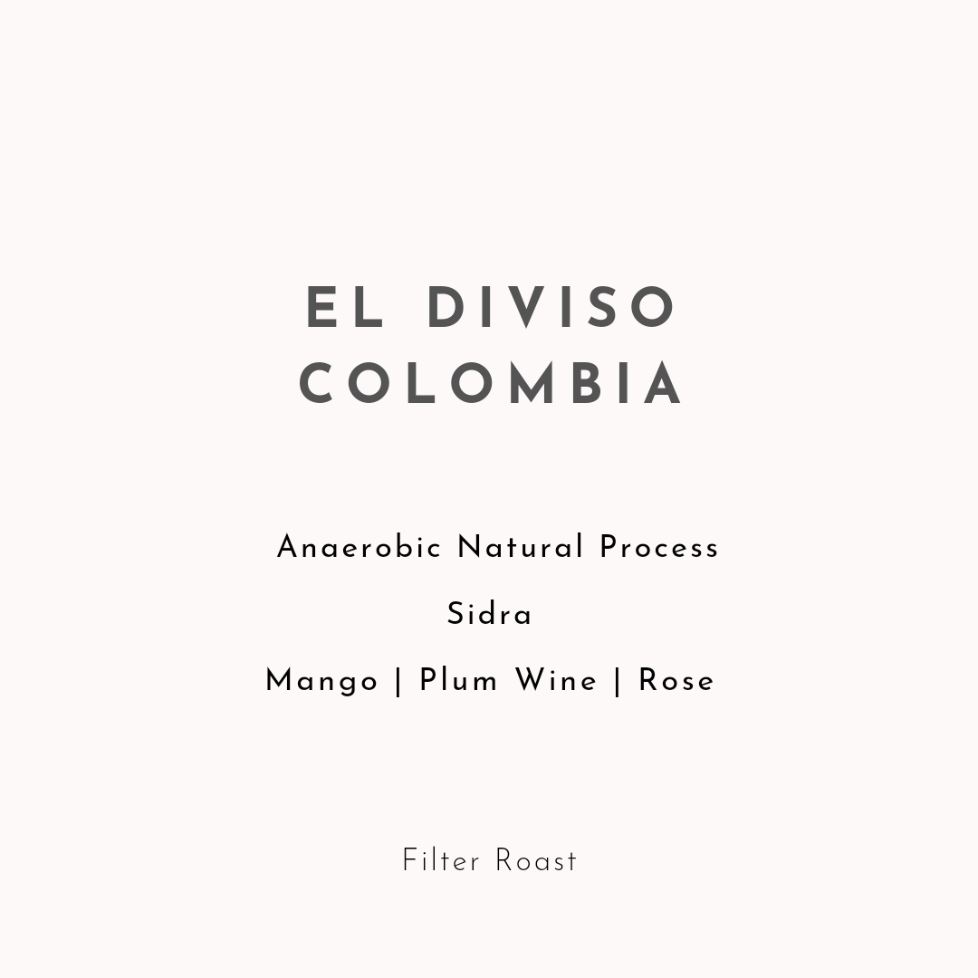 El Diviso