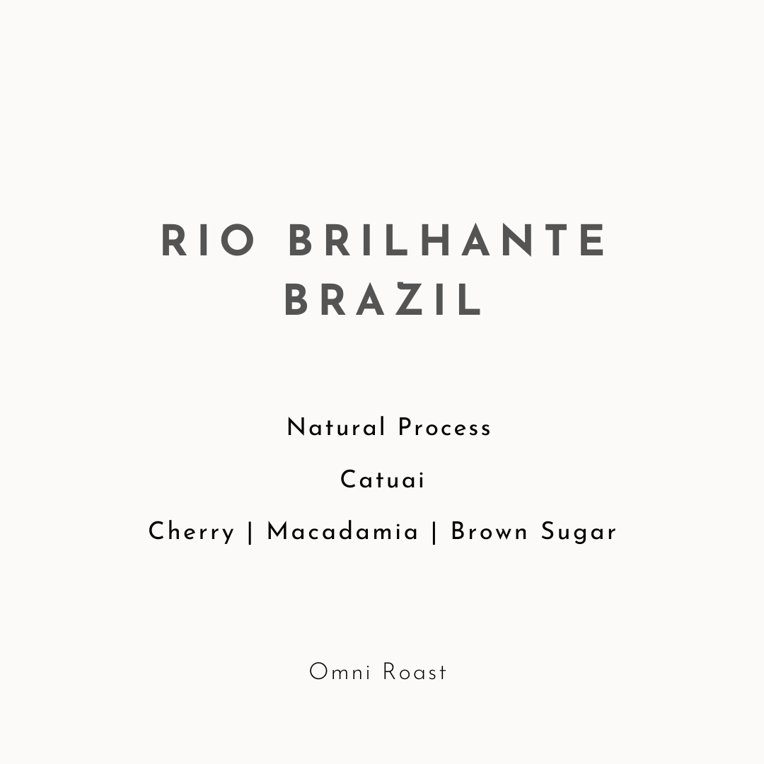 Rio Brilhante