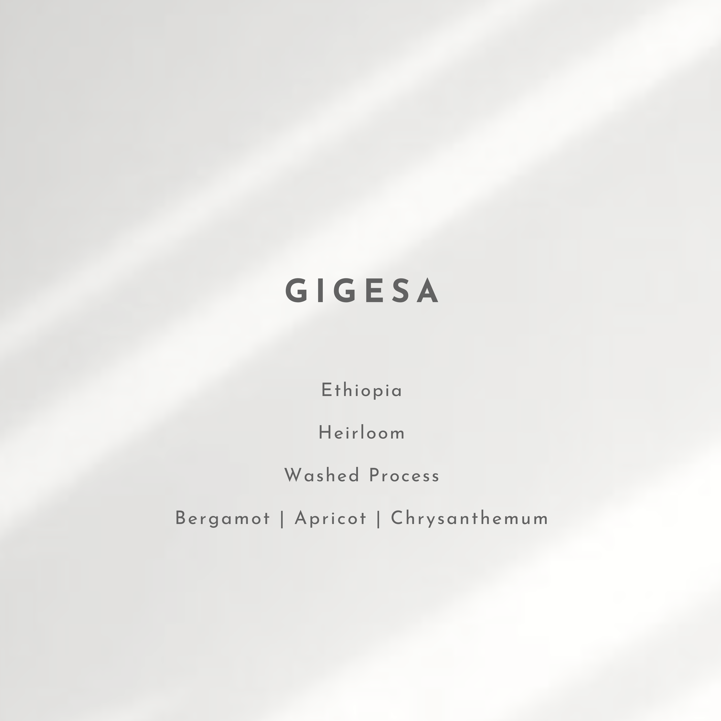 Gigesa
