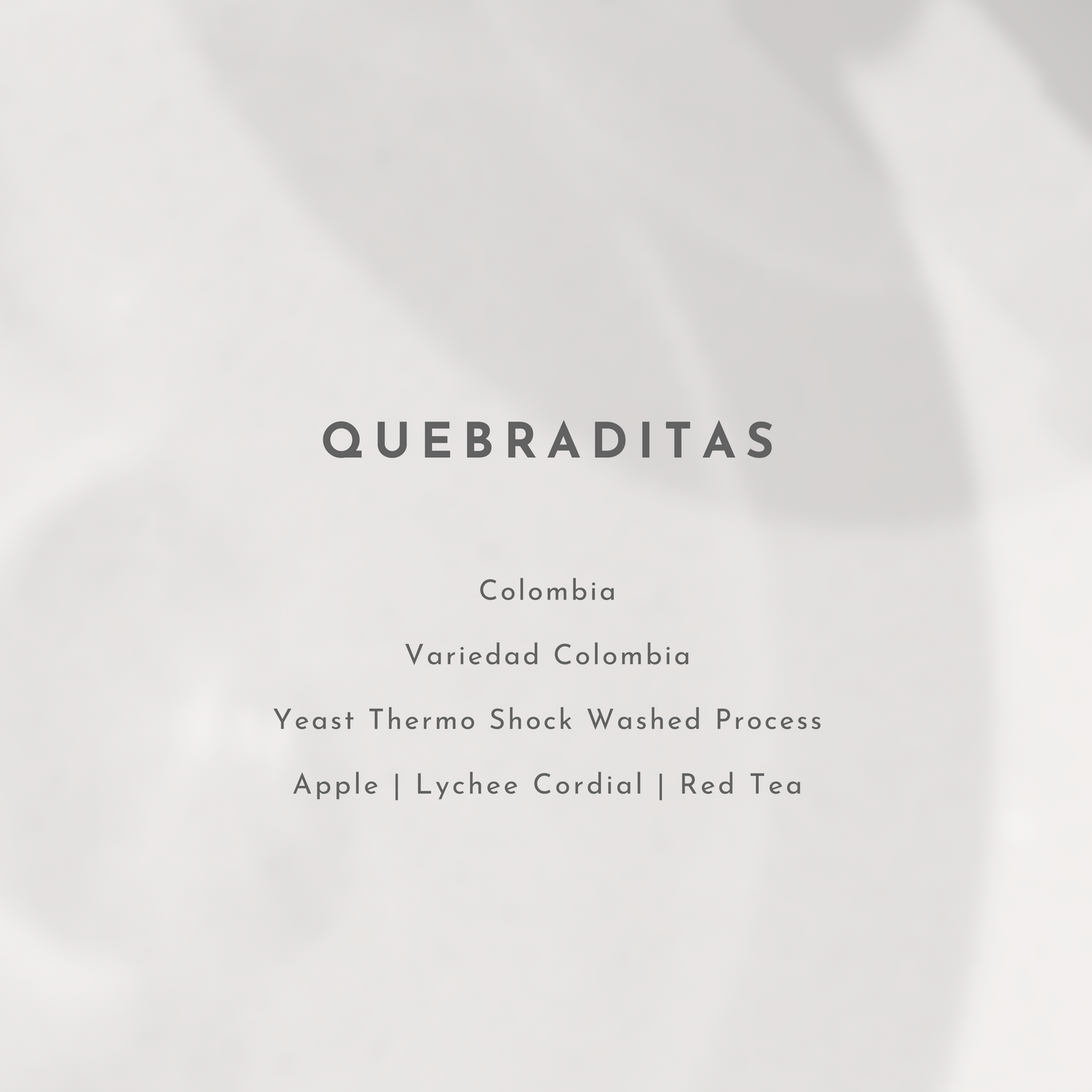 Quebraditas