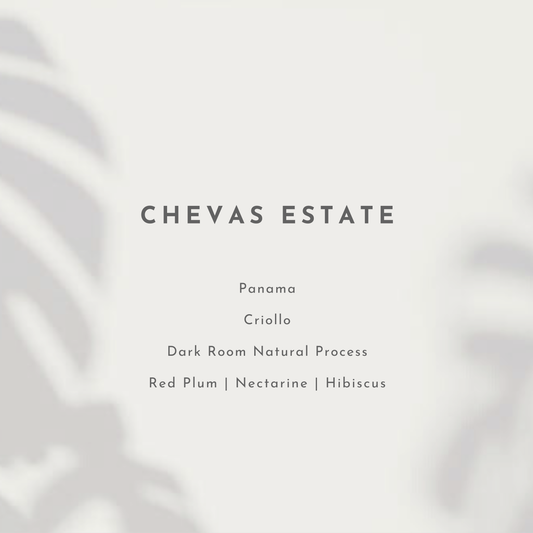 Chevas Estate