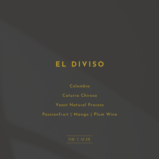 El Diviso