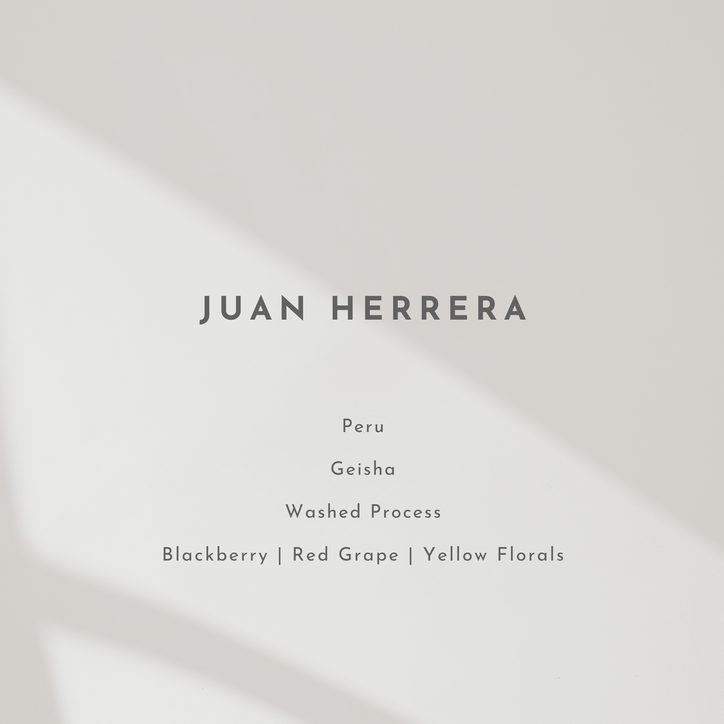 Juan Herrera