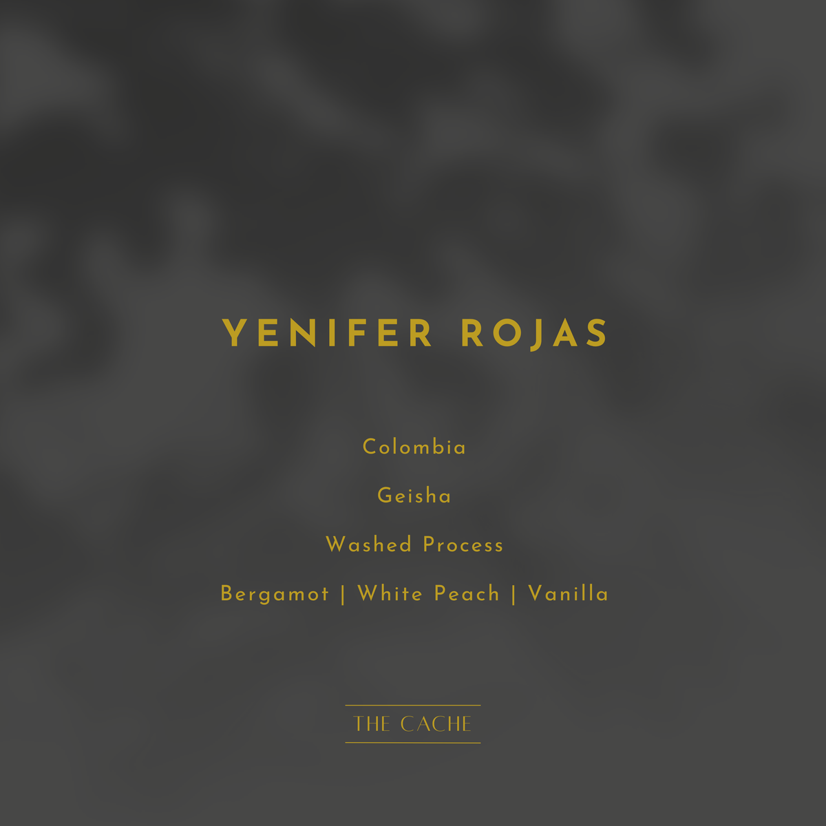 Yenifer Rojas