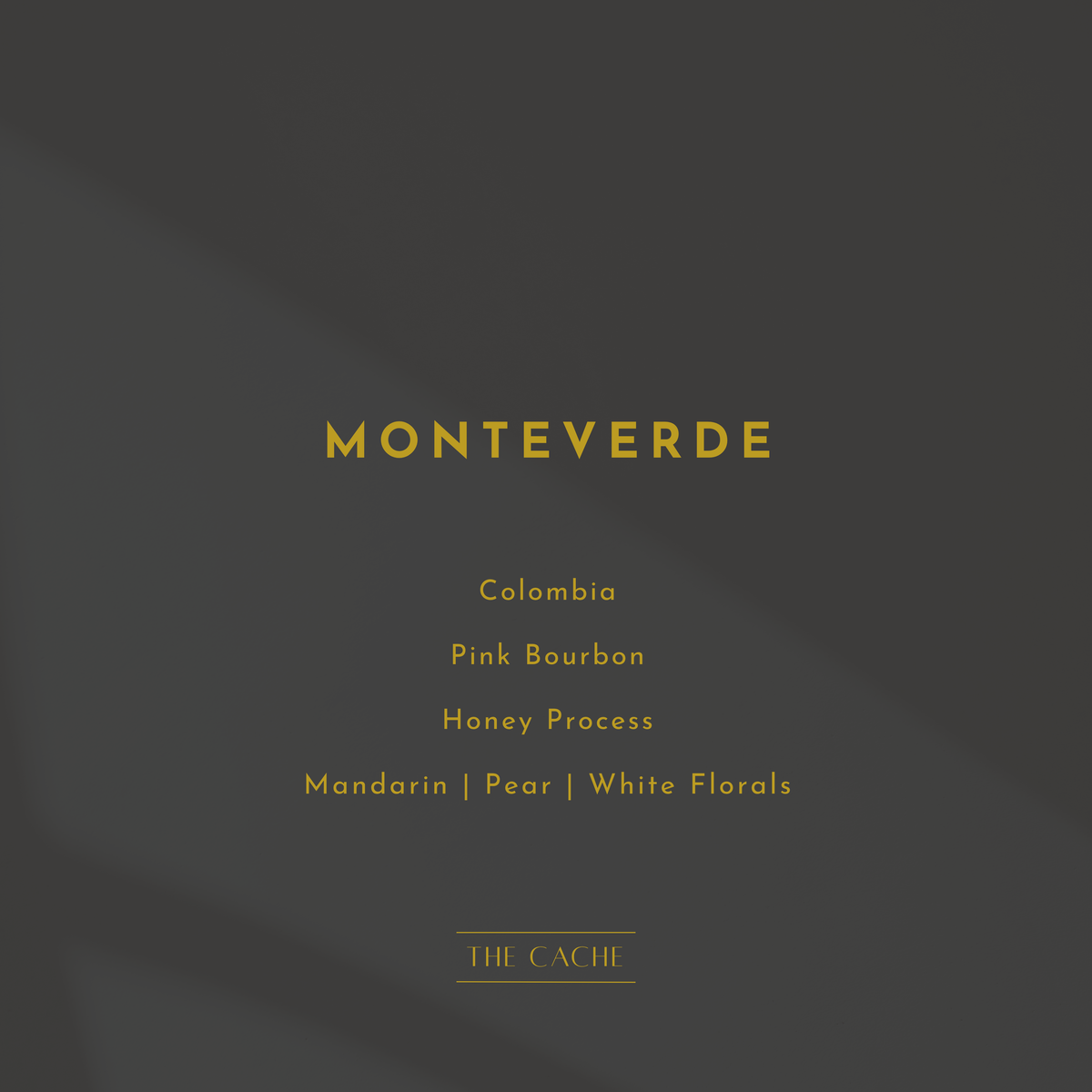 Monteverde