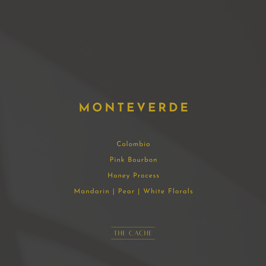 Monteverde