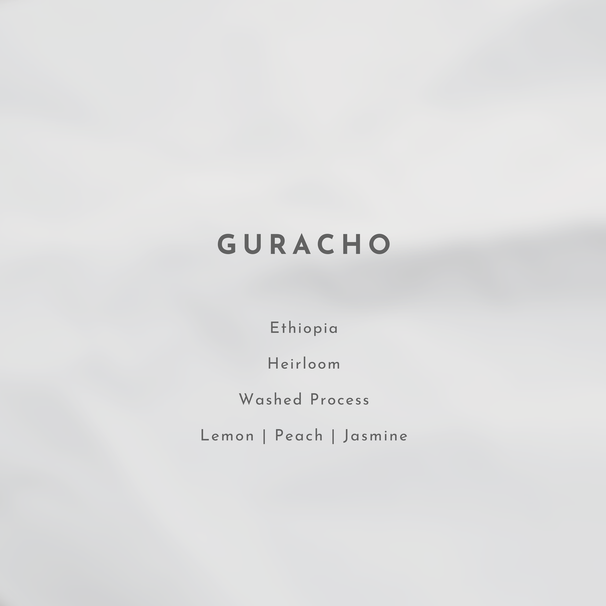Guracho