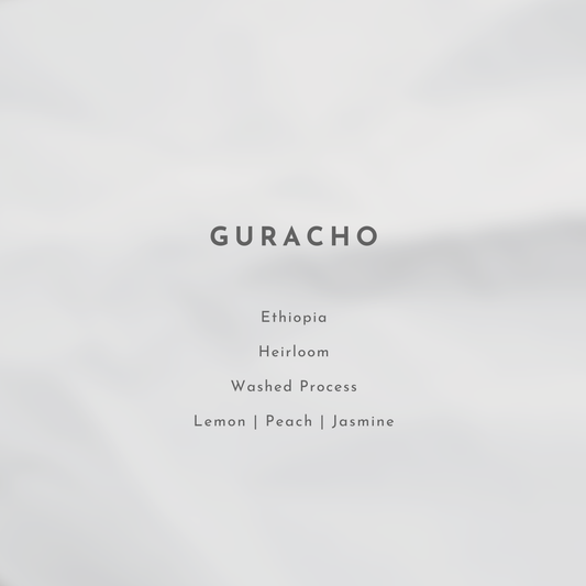 Guracho