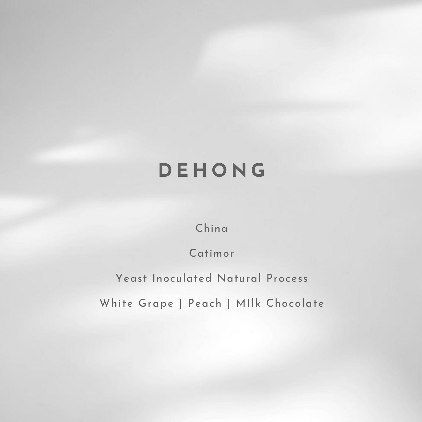 Dehong