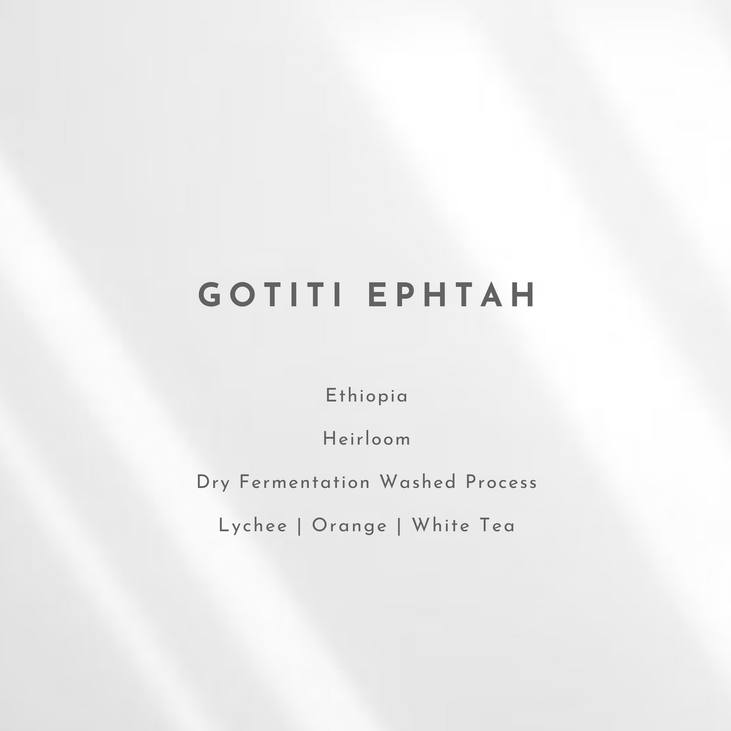 Gotiti Ephtah