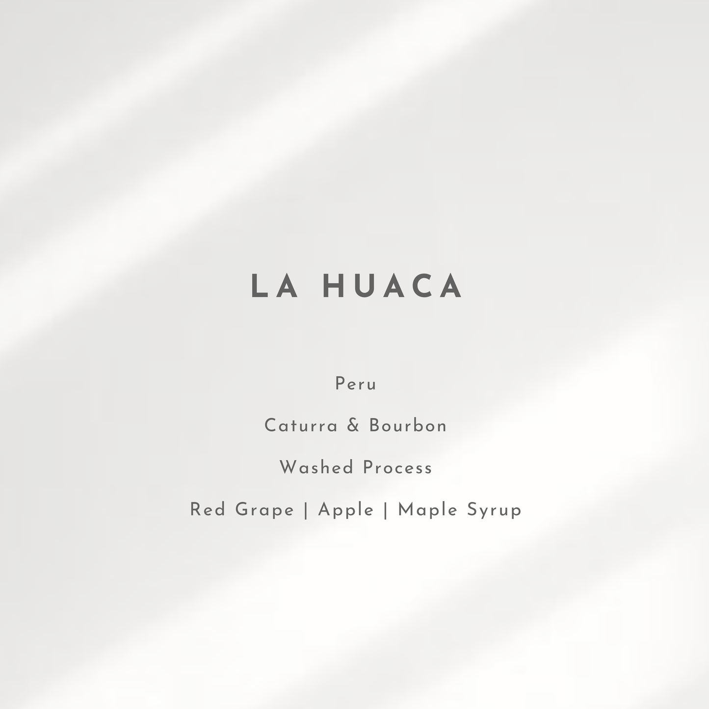 La Huaca